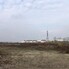 Teren de vânzare Calea Severinului - 147723TV - Poza 1 din 5 | BLITZ Craiova | Poza3
