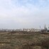 Teren de vânzare Calea Severinului - 147723TV - Poza 1 din 5 | BLITZ Craiova | Poza1