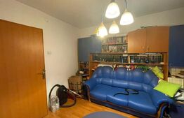 Apartament 3 camere, decomandat, 75 mp utili, George Enescu