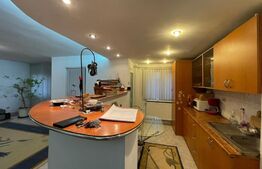 Apartament 3 camere, decomandat, 75 mp utili, George Enescu