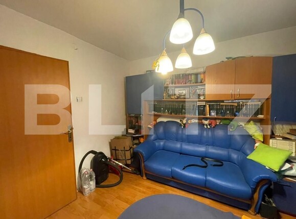 Apartament de vânzare 3 camere George Enescu - 147724AV | BLITZ Craiova | Poza6