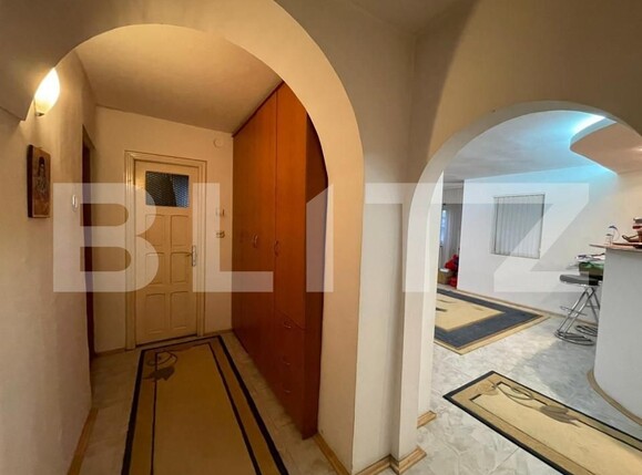 Apartament de vânzare 3 camere George Enescu - 147724AV | BLITZ Craiova | Poza8