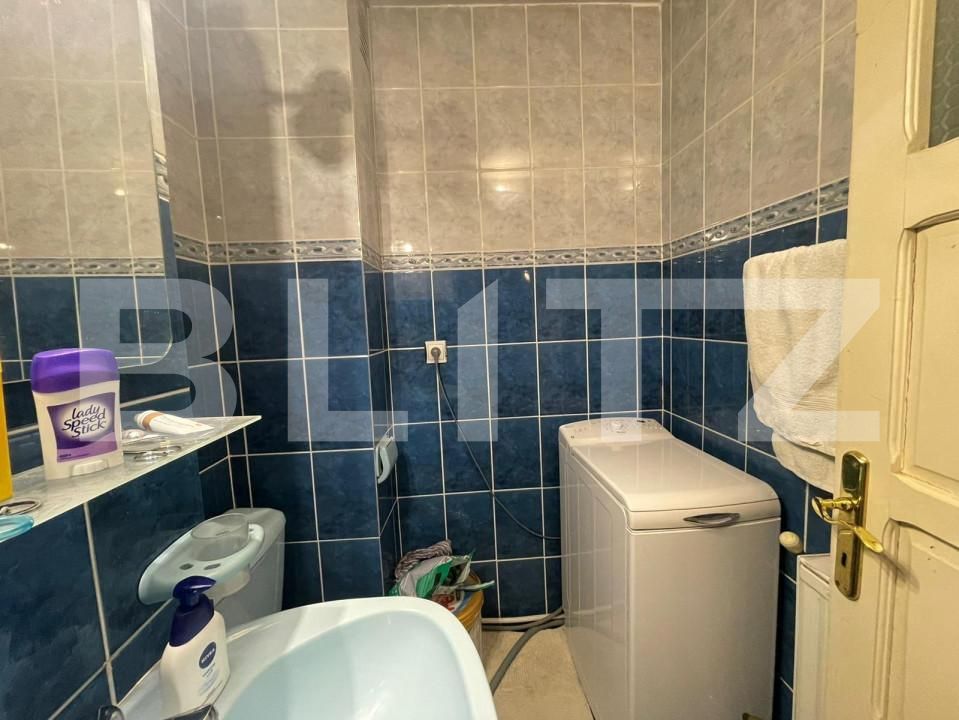 Apartament de vânzare 3 camere George Enescu - 147724AV | BLITZ Craiova | Poza9