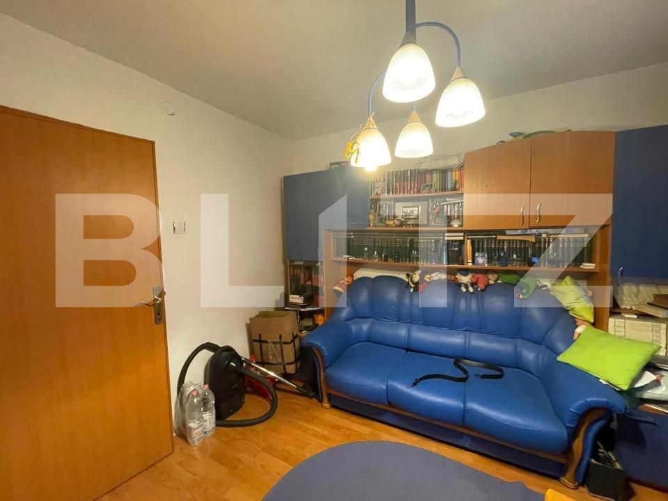 Apartament de vânzare 3 camere George Enescu - 147724AV | BLITZ Craiova | Poza6