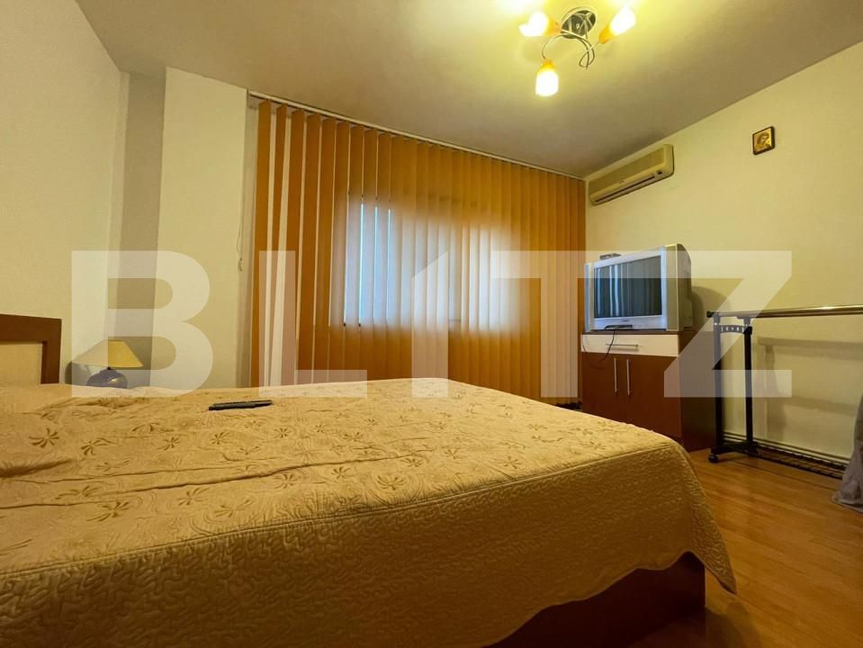 Apartament de vânzare 3 camere George Enescu - 147724AV | BLITZ Craiova | Poza4
