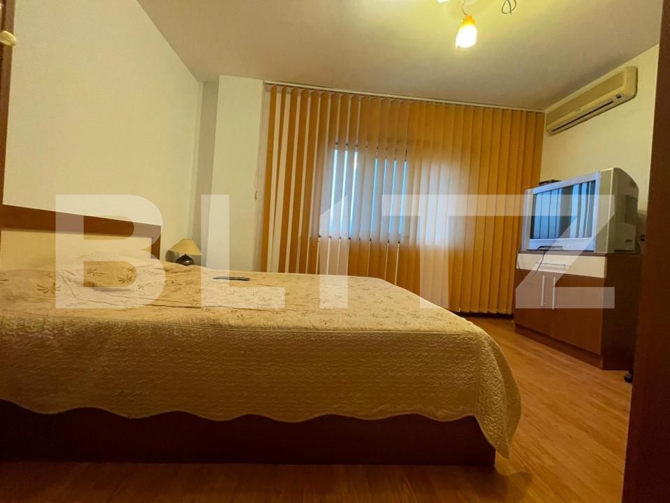 Apartament de vânzare 3 camere George Enescu - 147724AV | BLITZ Craiova | Poza5