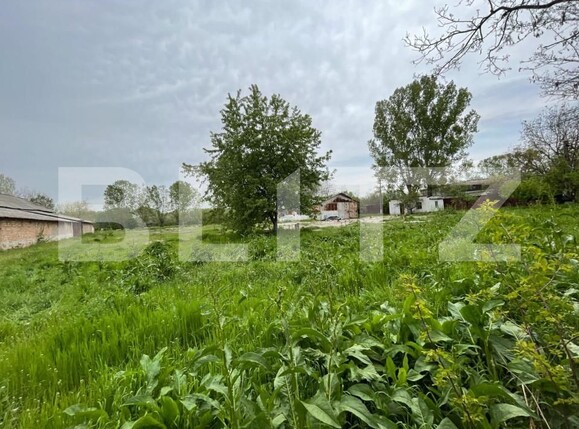 Teren de vânzare Est - 147748TV | BLITZ Craiova | Poza4