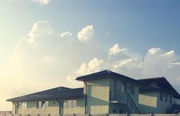 Hala incalzita, 280 mp, zona Peugeot!