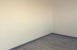 Hala incalzita, 280 mp, zona Peugeot!