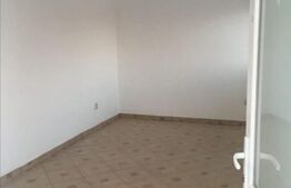 Hala incalzita, 280 mp, zona Peugeot!