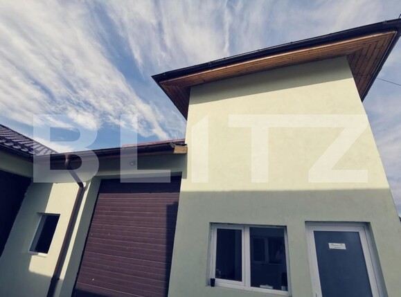 Spațiu industrial de vânzare Aeroport - 147749SVI | BLITZ Craiova | Poza7