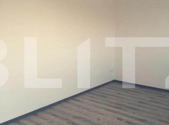 Spațiu industrial de vânzare Aeroport - 147749SVI | BLITZ Craiova | Poza5