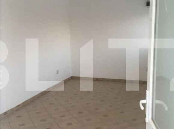 Spațiu industrial de vânzare Aeroport - 147749SVI | BLITZ Craiova | Poza4