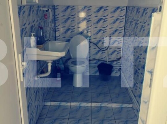 Spațiu industrial de vânzare Aeroport - 147749SVI | BLITZ Craiova | Poza6