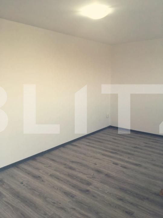 Spațiu industrial de vânzare Aeroport - 147749SVI | BLITZ Craiova | Poza5