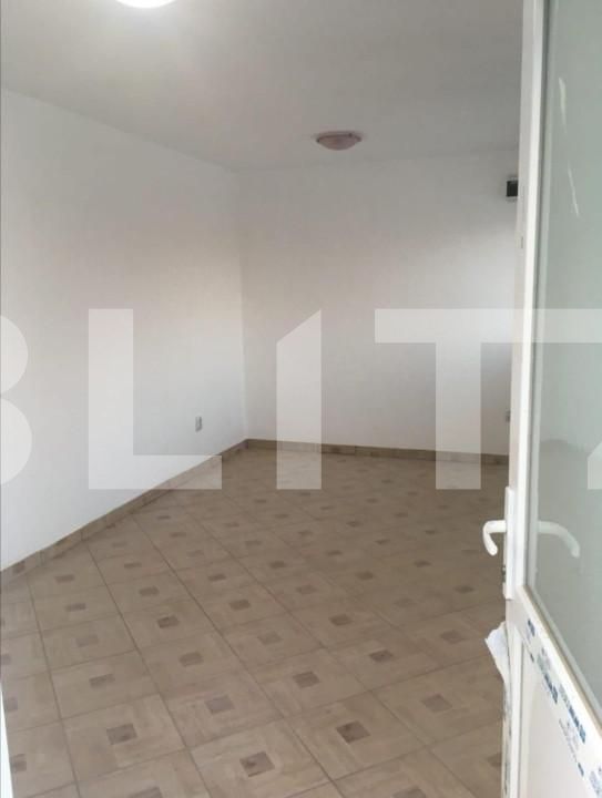 Spațiu industrial de vânzare Aeroport - 147749SVI | BLITZ Craiova | Poza4