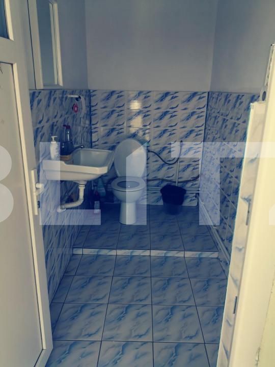 Spațiu industrial de vânzare Aeroport - 147749SVI | BLITZ Craiova | Poza6