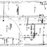 Spațiu industrial de închiriat Mofleni - 147762SII - Poza 1 din 1 | BLITZ Craiova | Poza1