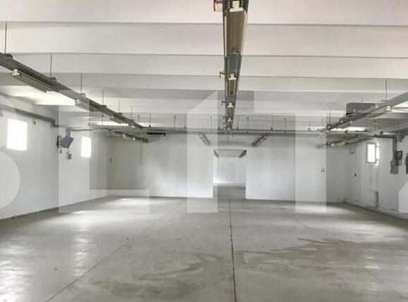 Spațiu industrial de închiriat Exterior Est - 147763SII | BLITZ Craiova | Poza3