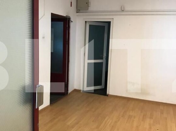 Spațiu industrial de închiriat Exterior Est - 147763SII | BLITZ Craiova | Poza10