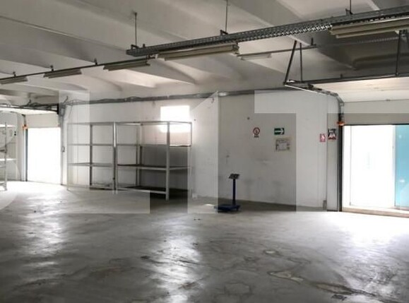 Spațiu industrial de închiriat Exterior Est - 147763SII | BLITZ Craiova | Poza7