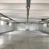 Spațiu industrial de închiriat Exterior Est - 147763SII - Poza 1 din 12 | BLITZ Craiova | Poza2