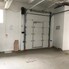 Spațiu industrial de închiriat Exterior Est - 147763SII - Poza 1 din 12 | BLITZ Craiova | Poza7