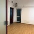 Spațiu industrial de închiriat Exterior Est - 147763SII - Poza 1 din 12 | BLITZ Craiova | Poza9