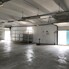 Spațiu industrial de închiriat Exterior Est - 147763SII - Poza 1 din 12 | BLITZ Craiova | Poza6