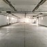 Spațiu industrial de închiriat Exterior Est - 147763SII - Poza 1 din 12 | BLITZ Craiova | Poza12