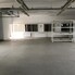 Spațiu industrial de închiriat Exterior Est - 147763SII - Poza 1 din 12 | BLITZ Craiova | Poza3