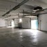 Spațiu industrial de închiriat Exterior Est - 147763SII - Poza 1 din 12 | BLITZ Craiova | Poza4