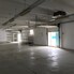 Spațiu industrial de închiriat Exterior Est - 147763SII - Poza 1 din 12 | BLITZ Craiova | Poza5