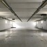 Spațiu industrial de închiriat Exterior Est - 147763SII - Poza 1 din 12 | BLITZ Craiova | Poza1