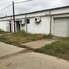 Spațiu industrial de închiriat Exterior Est - 147763SII - Poza 1 din 12 | BLITZ Craiova | Poza11