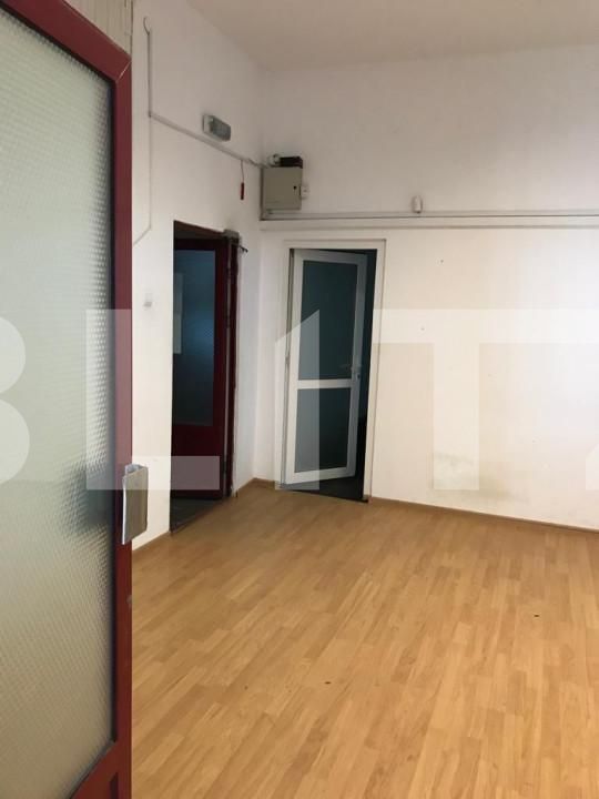 Spațiu industrial de închiriat Exterior Est - 147763SII | BLITZ Craiova | Poza10