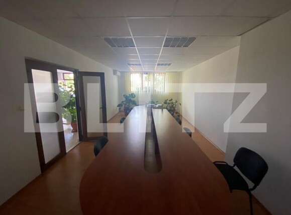 Spațiu industrial de închiriat Exterior Vest - 147764SII | BLITZ Craiova | Poza9