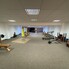 Spațiu industrial de închiriat Exterior Vest - 147764SII - Poza 1 din 15 | BLITZ Craiova | Poza6