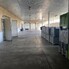 Spațiu industrial de închiriat Exterior Vest - 147764SII - Poza 1 din 15 | BLITZ Craiova | Poza9