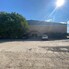Spațiu industrial de închiriat Exterior Vest - 147764SII - Poza 1 din 15 | BLITZ Craiova | Poza15