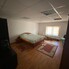 Spațiu industrial de închiriat Exterior Vest - 147764SII - Poza 1 din 15 | BLITZ Craiova | Poza3