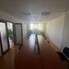 Spațiu industrial de închiriat Exterior Vest - 147764SII - Poza 1 din 15 | BLITZ Craiova | Poza8