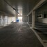 Spațiu industrial de închiriat Exterior Vest - 147764SII - Poza 1 din 15 | BLITZ Craiova | Poza11