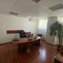 Spațiu industrial de închiriat Exterior Vest - 147764SII - Poza 1 din 15 | BLITZ Craiova | Poza1
