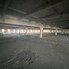 Spațiu industrial de închiriat Exterior Vest - 147764SII - Poza 1 din 15 | BLITZ Craiova | Poza12