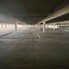 Spațiu industrial de închiriat Exterior Vest - 147764SII - Poza 1 din 15 | BLITZ Craiova | Poza13