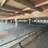 Spațiu industrial de închiriat Exterior Vest - 147764SII - Poza 1 din 15 | BLITZ Craiova | Poza14