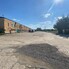 Spațiu industrial de închiriat Exterior Vest - 147764SII - Poza 1 din 15 | BLITZ Craiova | Poza10