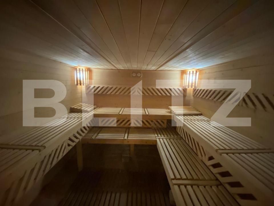 Spațiu industrial de închiriat Exterior Vest - 147764SII | BLITZ Craiova | Poza6