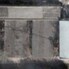 Spațiu industrial de închiriat Exterior  Nord - 147765SII - Poza 1 din 1 | BLITZ Craiova | Poza1